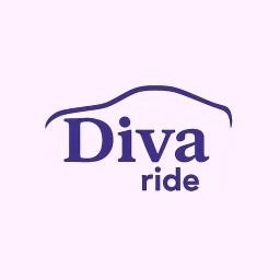 Diva Ride 图标